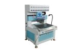 12 color drop molding machine