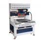 12 color drop molding machine