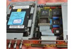 Siemens 6FC5110-0DB03-0AA2 840C / 840CE MMC/CPU-Karte Typ